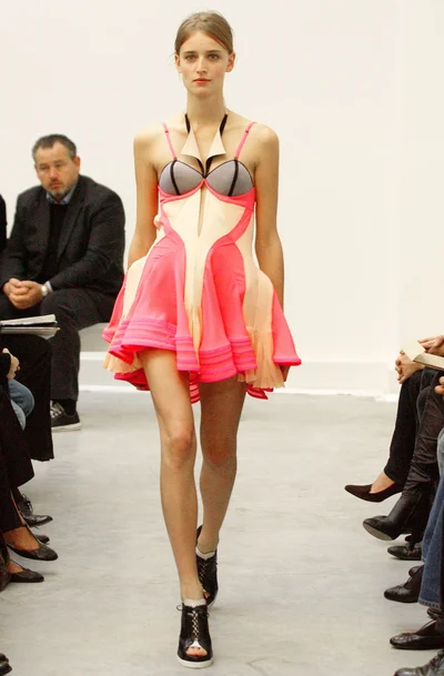 Look 17